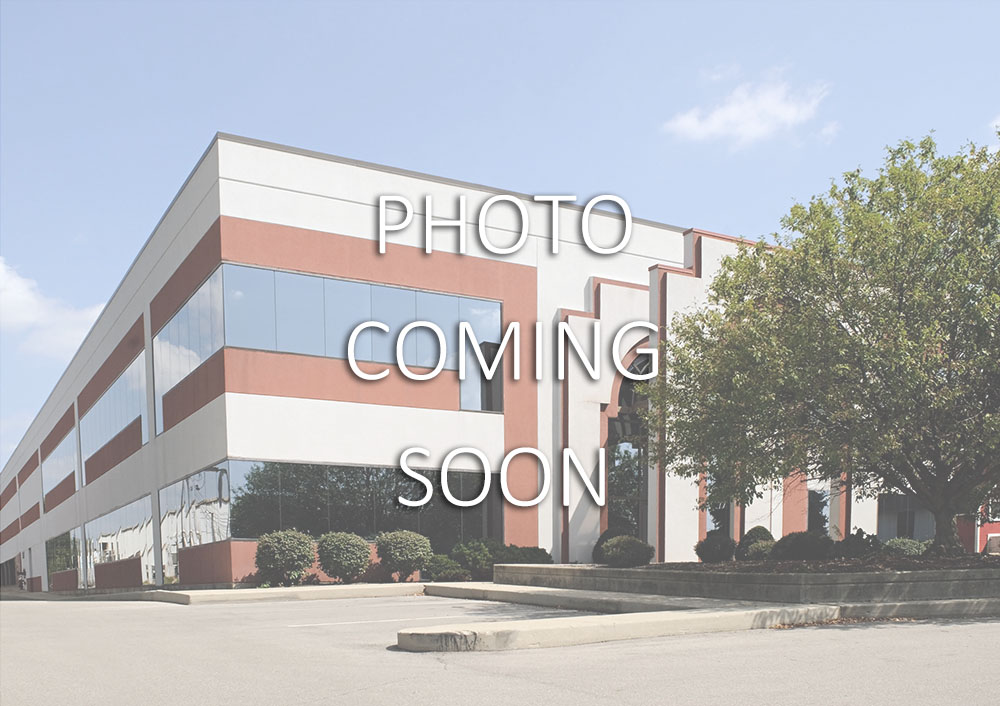 65 Baldwin Street Whitby Ontario for Lease commercial - Larry Purchase, Forest Hill Real Estate Inc. Brokerage*